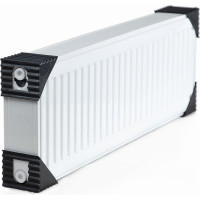 Радиатор AXIS Ventil 22 300х900 AXIS223009V