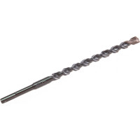 Бур по бетону Bionic Pro (14х200х250 мм; SDS-plus) Heller 15638