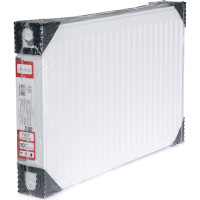 Радиатор AXIS Ventil 22 500х800 AXIS225008V