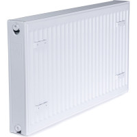 Радиатор AXIS Ventil 22 500х900 AXIS225009V