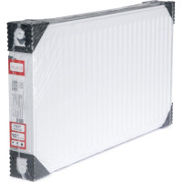 Радиатор AXIS Ventil 22 500х900 AXIS225009V