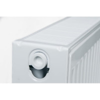 Радиатор AXIS Classic 22 300х1400 AXIS223014C