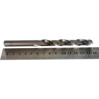 Сверло по металлу НSS-G Super DIN 338 RN (12х101х151 мм) Heller 17786
