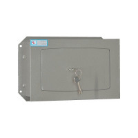 Встраиваемый сейф МЕТКОН ВШ-7 MT_01_07_002_02_Sr