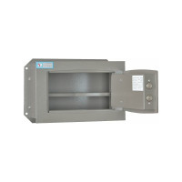 Встраиваемый сейф МЕТКОН ВШ-7 MT_01_07_002_02_Sr