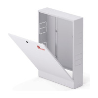 Коллекторный шкаф Wester ШРН-2