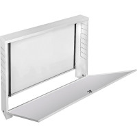 Коллекторный шкаф Wester ШРН-2