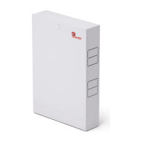 Коллекторный шкаф Wester ШРН-2