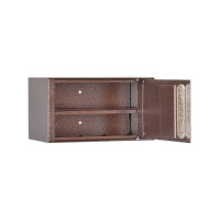 Пистолетный шкаф МЕТКОН ШП-2 MT_02_06_002_01_Md