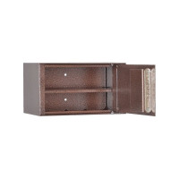 Пистолетный шкаф МЕТКОН ШП-23 MT_02_06_003_01_Md