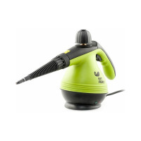 Пароочиститель KITFORT КТ-906