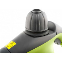 Пароочиститель KITFORT КТ-906