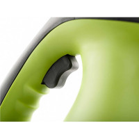 Пароочиститель KITFORT КТ-906