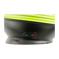 Пароочиститель KITFORT КТ-906