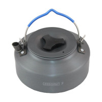 Костровой чайник Следопыт 1.6 л PF-CWS-P04М PF-CWS-P04M