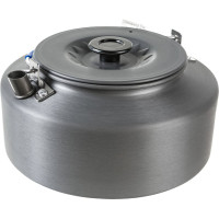 Костровой чайник Следопыт 1.6 л PF-CWS-P04М PF-CWS-P04M