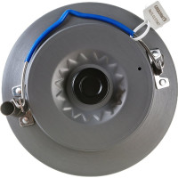 Костровой чайник Следопыт 1.6 л PF-CWS-P04М PF-CWS-P04M