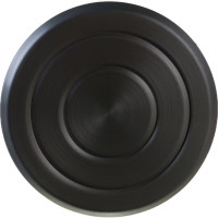 Костровой чайник Следопыт 1.6 л PF-CWS-P04М PF-CWS-P04M