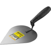 Кельма штукатура с пластмассовой ручкой STAYER 08250-3