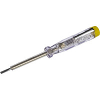 Электрический пробник STAYER MAXElectro 250 В, 140 мм 2572-14_z01