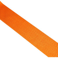 Динамический трос Airline 10 т, 8 м + сумка (стропа рывковая) ATR-D-10