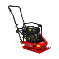 Виброплита DDE VP60-CK 908-696