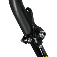 Виброплита DDE VP80-СK 908-702