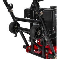 Виброплита DDE VP60-CK 908-696