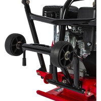 Виброплита DDE VP80-СK 908-702