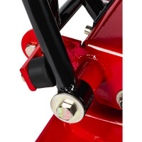 Виброплита DDE VP80-СK 908-702