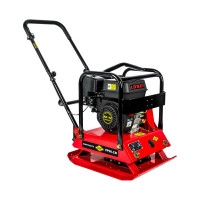 Виброплита DDE VP90-СK 908-719