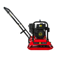 Виброплита DDE VP90-СK 908-719