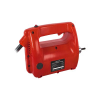 Глубинный вибратор DDE VD2330Z