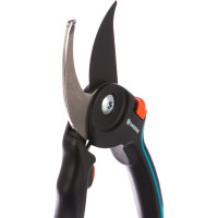 Секатор GARDENA B/M 08904-20.000.00