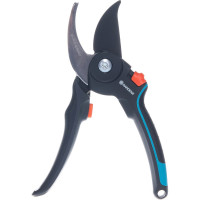 Секатор GARDENA B/M 08904-20.000.00
