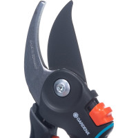 Секатор GARDENA B/M 08904-20.000.00