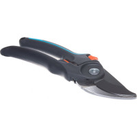 Секатор GARDENA B/M 08904-20.000.00