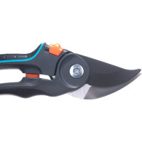 Секатор GARDENA B/M 08904-20.000.00