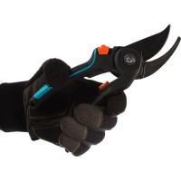 Секатор GARDENA B/M 08904-20.000.00