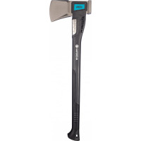Большой топор-колун Gardena 2800 S 08719-48.000.00