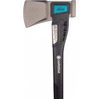Большой топор-колун Gardena 2800 S 08719-48.000.00