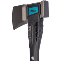 Большой топор-колун Gardena 2800 S 08719-48.000.00