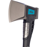 Большой топор-колун Gardena 2800 S 08719-48.000.00