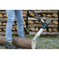 Большой топор-колун Gardena 2800 S 08719-48.000.00