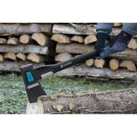 Большой топор-колун Gardena 2800 S 08719-48.000.00