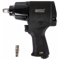 Ударный реверсный пневмогайковёрт GATX GP-2422