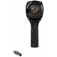 Ударный реверсный пневмогайковёрт GATX GP-2422