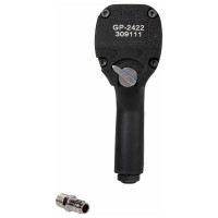 Ударный реверсный пневмогайковёрт GATX GP-2422