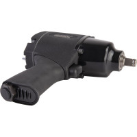 Ударный реверсный пневмогайковёрт GATX GP-2422