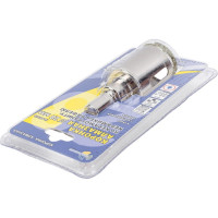 Коронка алмазная по керамике и кафелю с центрирующим сверлом TRIO-DIAMOND 28 мм 400028